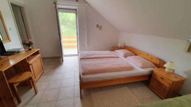 Borkúti Panzió és Apartman Balatonszárszó Extérieur photo
